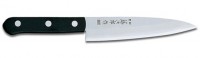 Photos - Kitchen Knife Tojiro Western F-313 