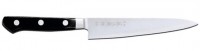 Photos - Kitchen Knife Tojiro Western F-802 