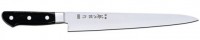 Photos - Kitchen Knife Tojiro Western F-806 