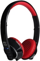 Photos - Headphones MEElectronics Air-Fi Runaway AF32 