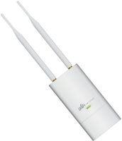 Wi-Fi Ubiquiti UniFi Outdoor 