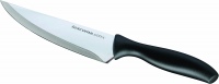 Photos - Kitchen Knife TESCOMA Sonic 862042 