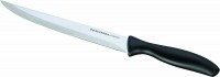 Photos - Kitchen Knife TESCOMA Sonic 862046 