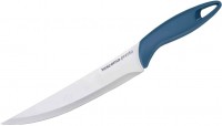 Photos - Kitchen Knife TESCOMA Presto 863034 