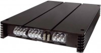 Photos - Car Amplifier Calcell BST 100.4 