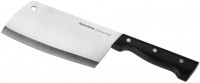 Photos - Kitchen Knife TESCOMA Home Profi 880544 