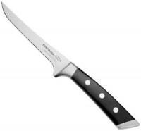 Photos - Kitchen Knife TESCOMA Azza 884524 