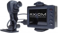 Photos - Dashcam Axiom Car Vision 1100 
