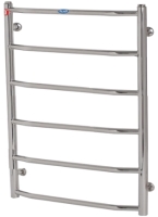 Photos - Heated Towel Rail Paladii Classic (530x650/6)