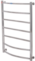 Photos - Heated Towel Rail Paladii Mix