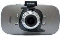 Photos - Dashcam ParkCity DVR HD 730 