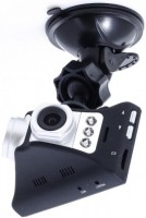Photos - Dashcam RS DVR-200HD 