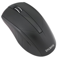 Photos - Mouse Zalman ZM-M100 