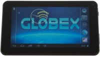 Photos - Tablet Globex GU7010C 4 GB
