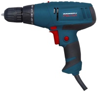 Photos - Drill / Screwdriver ROSTEH DSh450RR 