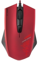 Mouse Speed-Link Ledos Gaming Mouse 