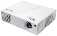 Photos - Projector Acer P1173 