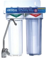 Photos - Water Filter CRYSTAL UWF-XG 2 