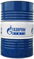 Photos - Engine Oil Gazpromneft Standard 15W-40 205 L