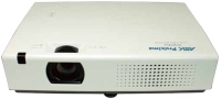 Photos - Projector ASK Proxima C3255S 