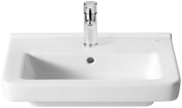 Bathroom Sink Roca Dama 327786 550 mm