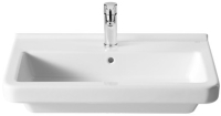 Bathroom Sink Roca Dama 327783 650 mm