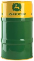 Engine Oil John Deere Plus-50 II 15W-40 209 L