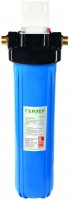 Photos - Water Filter Gejzer Jumbo 20BB 32034 