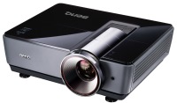 Photos - Projector BenQ SX914 