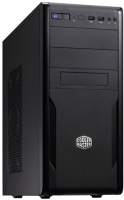Computer Case Cooler Master CM Force 251 without PSU