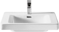 Photos - Bathroom Sink Roca Khroma 327652 600 mm
