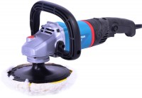 Photos - Grinder / Polisher Hyundai G 1500 