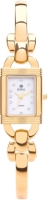 Wrist Watch Royal London 21162-02 