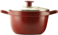 Photos - Stockpot Tefal Mineral C7494454 