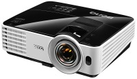 Photos - Projector BenQ MX620ST 