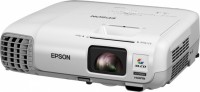 Photos - Projector Epson EB-955W 