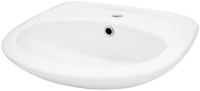 Photos - Bathroom Sink Santek Briz 60 1WH110466 605 mm
