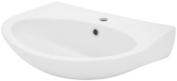 Photos - Bathroom Sink Santek Boreal 60 1WH110484 585 mm