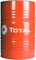 Photos - Engine Oil Total Quartz 7000 10W-40 208 L