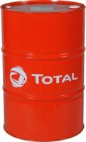 Photos - Engine Oil Total Quartz 7000 Diesel 10W-40 60 L