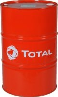 Photos - Engine Oil Total Rubia Polytrafic 10W-40 60 L