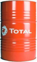 Photos - Engine Oil Total Rubia Polytrafic 10W-40 208 L