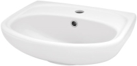 Photos - Bathroom Sink Santek Animo 50 1WH110496 500 mm