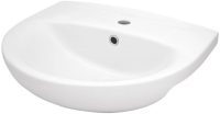 Photos - Bathroom Sink Santek Antik 55 1WH110186 560 mm