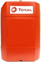 Photos - Engine Oil Total Rubia TIR 8900 10W-40 20 L