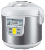 Photos - Multi Cooker Delfa DMC-50 