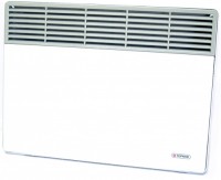 Photos - Convector Heater Termia EVNA1.5/230S 1.5 kW