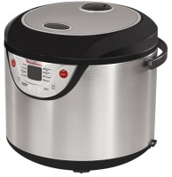 Photos - Multi Cooker Moulinex MK 305 