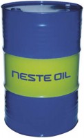 Photos - Engine Oil Neste Turbo LXE 15W-40 208 L