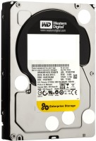 Hard Drive WD RE WD5003ABYX 500 GB WD5003ABYX